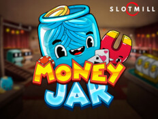 Slot oyun sitesi13